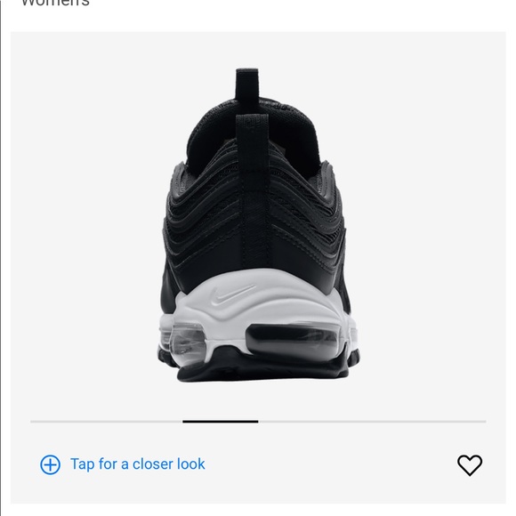 Nike Air Max 97 - Picture 5 of 6